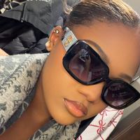 leahhgotfansss