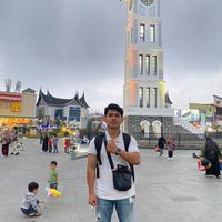 suara asli - calon mantu🥰