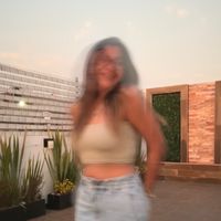 xenia_hzl