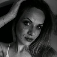 itsilda94
