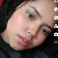 issadiaz4