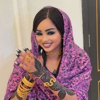 tchad_dasta