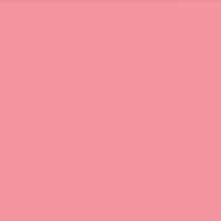 pink.thoughtsabout_him