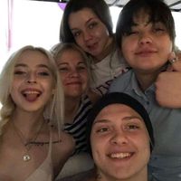 pashann0l