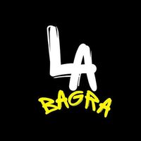 la_bagra_fanpage