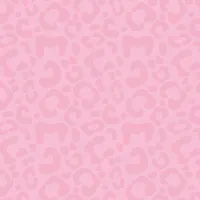 original sound - aalba.cortess