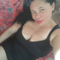 elizangelamaria90487