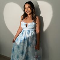 modafeminina223
