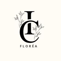 flower_sba