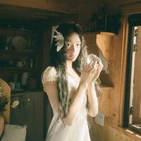 bunnies_blink