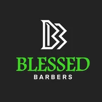 original sound - blessed.barbers.p