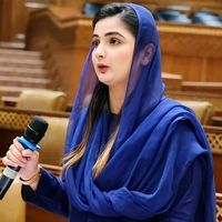 original sound - sania_aashiq_pmln