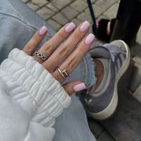 nailsaru_09