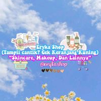 eryka.shop