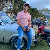 sonido original