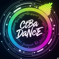 original sound - ctba.dance