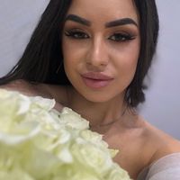 ciobanu.23