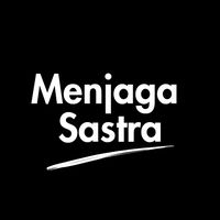 original sound - Menjaga Sastra