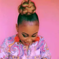 original sound - tatipopo0