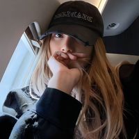axyrie