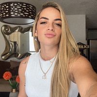 valeriasofiarodz