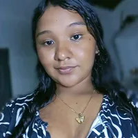 original sound - oficialprince2