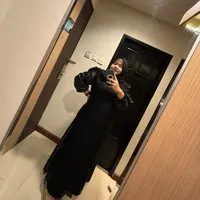 original sound - selvynovitasari_