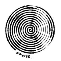 suara asli -  ̊✩彡