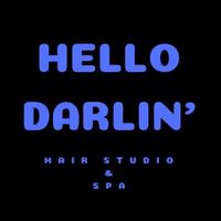 hellodarlinak