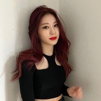 jisoo.je.maka