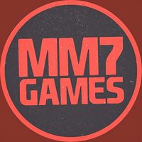 mm7games