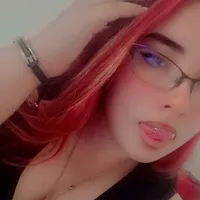 original sound - queen_lagiggles