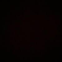 stay a little longer