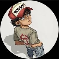bryan.diaz2314