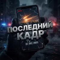 original sound - last_frame_ua