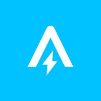 original sound - AnkerOfficial