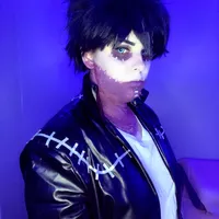 original sound - sugarmischief