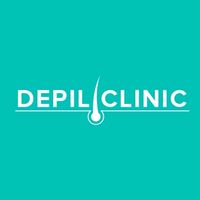 depiliclinic