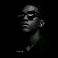 original sound - masterpiece0019