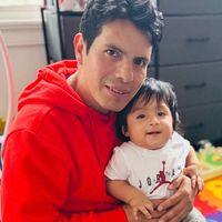 deejeymarcelo