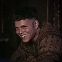 original sound - ort8u