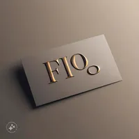 original sound - gfio565