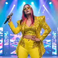 original sound - lolylaprincesadelasoca