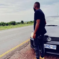 Umsebenzi Wethu