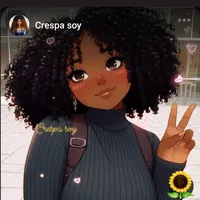 original sound - maricarmenmartinez69