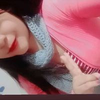 mary_flores218