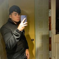 bleesd77