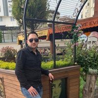 musti54_155