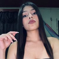 analirubi1