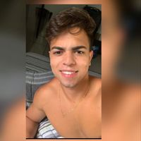 davidmurta